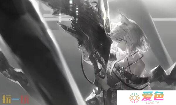 明日方舟第十五章主线挂机攻略 离解复合15-5沙盘推演攻略