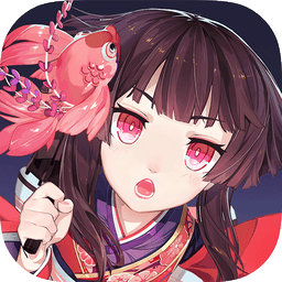 阴阳师魅族