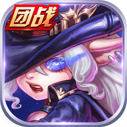 萌新出击手游小米版