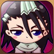 死神狂潮手游百度版