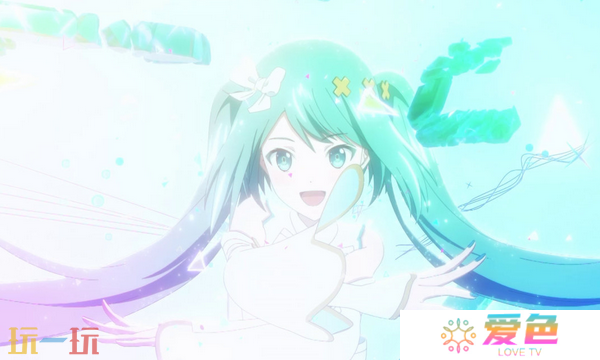 初音未来缤纷舞台多人演出怎么玩 初音未来缤纷舞台多人演出攻略