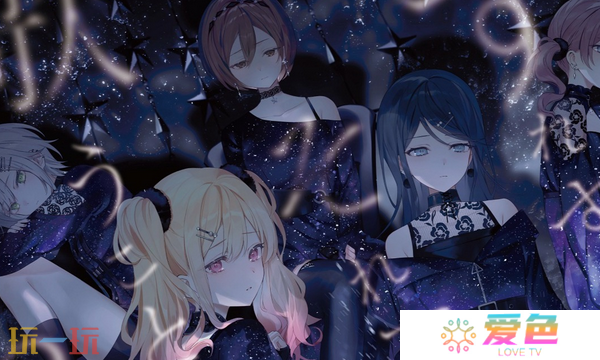 初音未来缤纷舞台怎么特训 初音未来缤纷舞台成员特训攻略