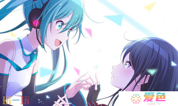 初音未来缤纷舞台保底多少 初音未来缤纷舞台抽卡保底机制介绍