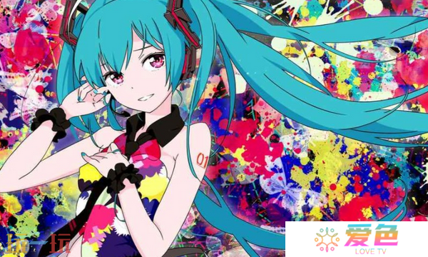 初音未来缤纷舞台国服独占曲目有什么 初音未来缤纷舞台国服独占曲目一览