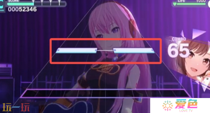 初音未来缤纷舞台歌曲评级怎么提升 初音未来缤纷舞台歌曲评级提升方法