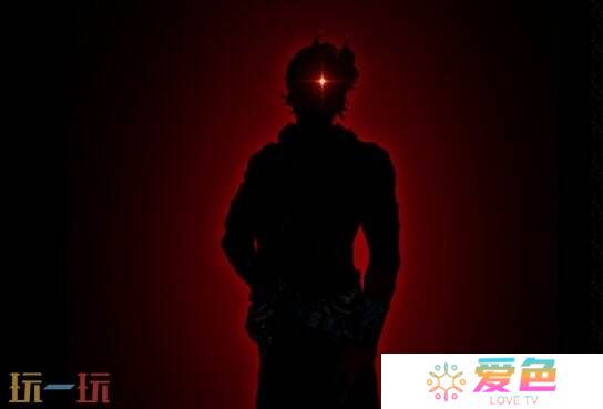 苏丹的游戏折卡线成魔结局攻略 分支结局自戕之锋触发条件