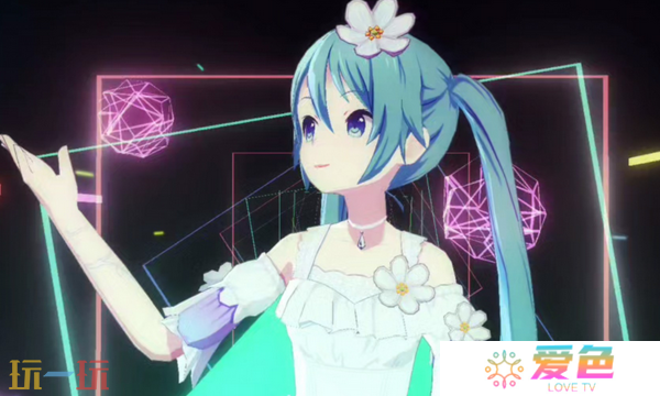 初音未来缤纷舞台好友上限数量是多少 初音未来缤纷舞台好友上限数量介绍