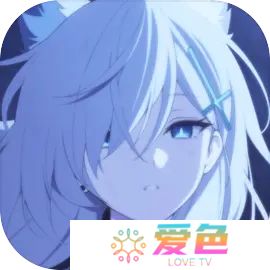 蔚蓝档案