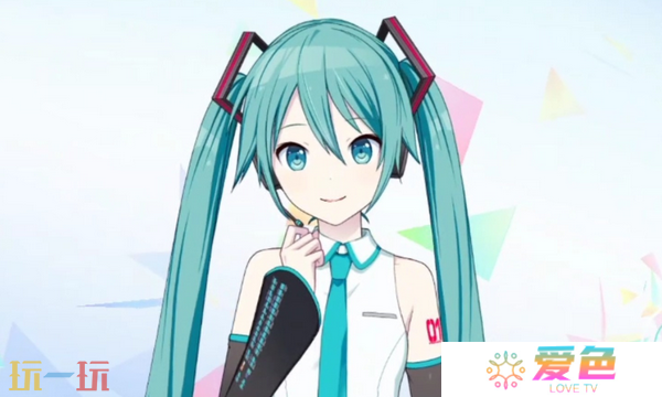 初音未来缤纷舞台怎么氪金最划算 初音未来缤纷舞台氪金攻略