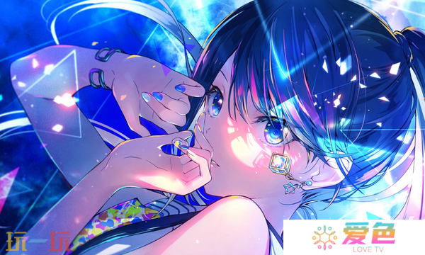 初音未来：缤纷舞台兑换码是什么 初音未来：缤纷舞台2025最新兑换码