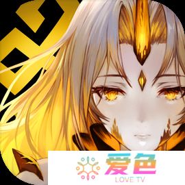 火焰纹章英雄手机