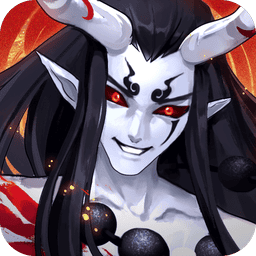巫师血脉