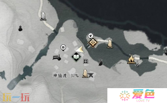 燕云十六声宋五怎么结交 宋五对话结交攻略