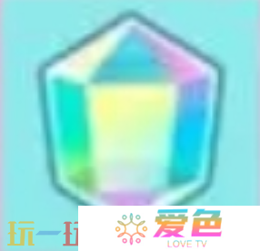 初音未来：缤纷舞台道具有什么用 货币及招募相关道具获取途径