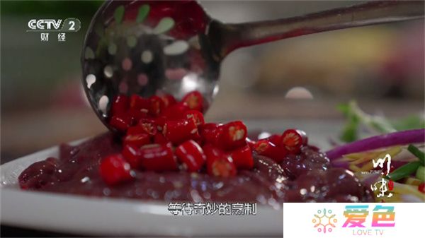 小飞电视