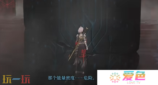 无限机兵boss深渊哀后怎么打 无限机兵全boss打法攻略