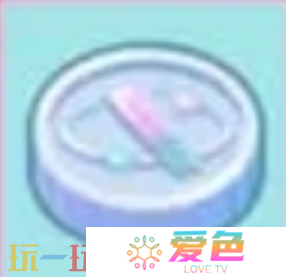 初音未来：缤纷舞台道具有什么用 货币及招募相关道具获取途径