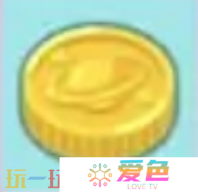 初音未来：缤纷舞台道具有什么用 货币及招募相关道具获取途径