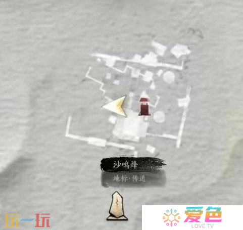 燕云十六声金妙音石归鸿怎么刷 金妙音石归鸿速刷攻略