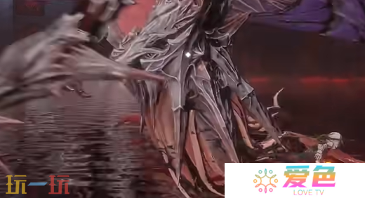 无限机兵boss深渊哀后怎么打 无限机兵全boss打法攻略
