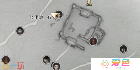 燕云十六声汤驴宝怎么结交 汤驴宝对话结交攻略