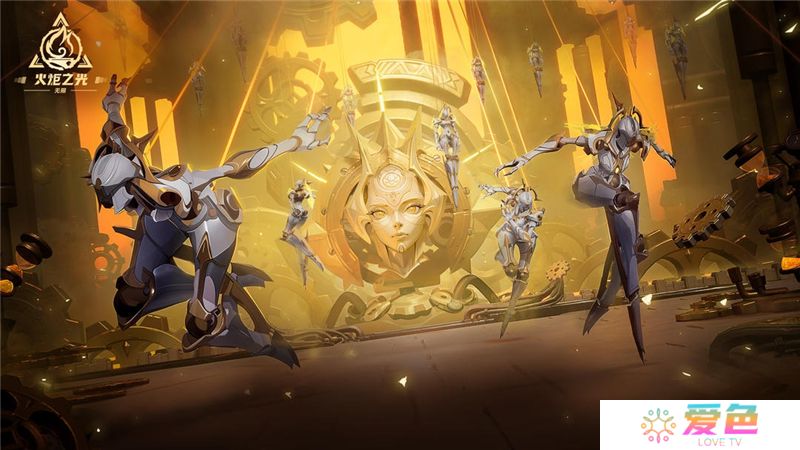 火炬之光无限兑换码2024最新