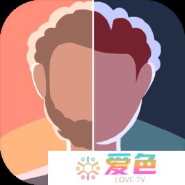 笼中窥梦
