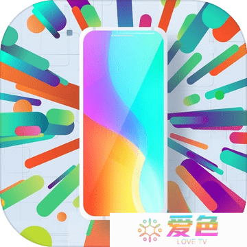 手机帝国