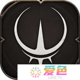 帕斯卡契约
