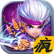 新少年三国手游疯趣版