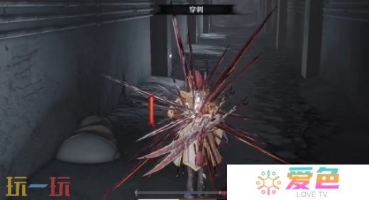 无限机兵电磁炮怎么获取 无限机兵全术法收集攻略