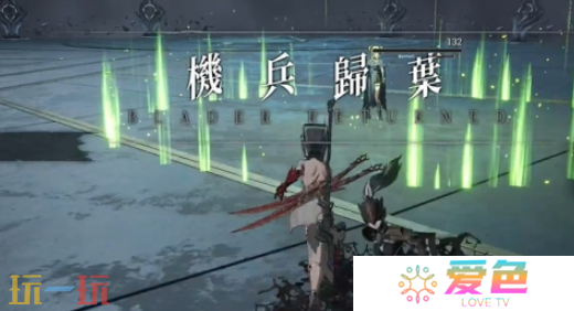 无限机兵圣树守卫铠甲怎么获取 无限机兵全服装收集攻略