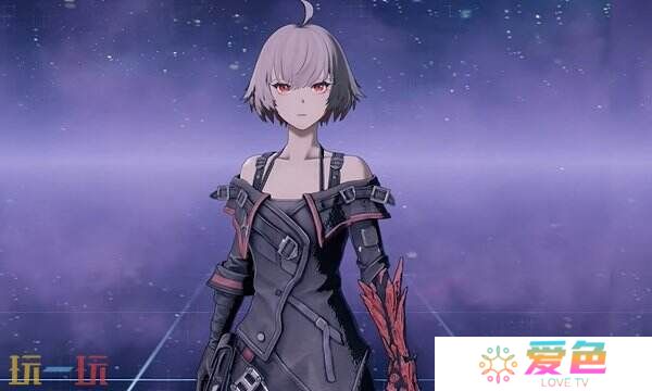 无限机兵企业调查者怎么获取 无限机兵全服装收集攻略