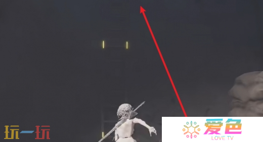 无限机兵武器圣拥在哪 无限机兵全武器收集