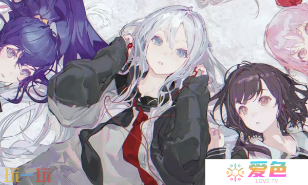 初音未来缤纷舞台牵绊等级有什么用 初音未来缤纷舞台牵绊等级作用介绍