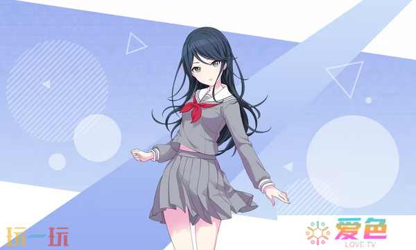 初音未来缤纷舞台游戏怎么加好友 初音未来缤纷舞台好友添加方法介绍