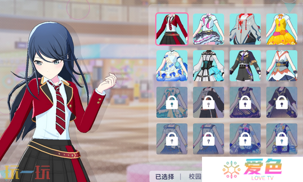初音未来缤纷舞台牵绊等级有什么用 初音未来缤纷舞台牵绊等级作用介绍