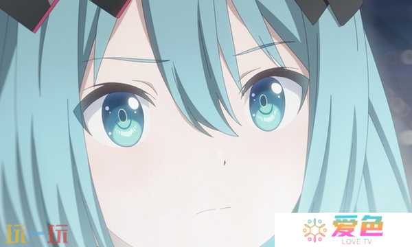 初音未来缤纷舞台演出按键怎么设置 初音未来缤纷舞台演出按键设置方法介绍