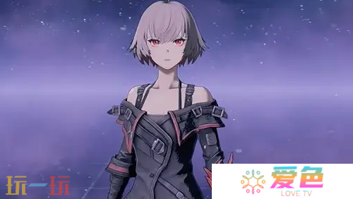 无限机兵全服装获取 无限机兵全服装收集攻略