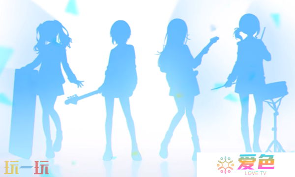 初音未来缤纷舞台是什么类型的游戏 初音未来缤纷舞台游戏类型介绍