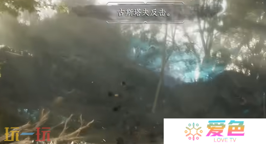 光与影33号远征队新手战斗教程 光与影33号远征队新手教学