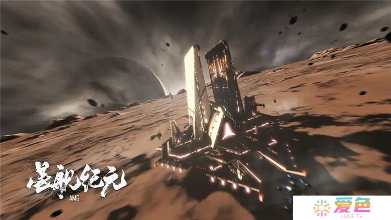 星舰纪元最强阵容搭配推荐