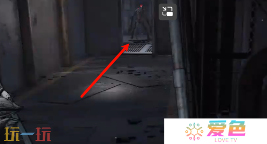 无限机兵武器锯齿长戟在哪 无限机兵全武器收集