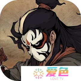 大江湖之苍龙与白鸟