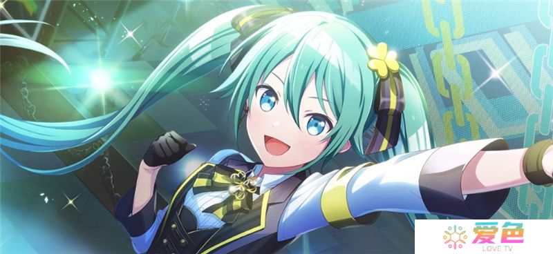 初音未来缤纷舞台公测福利活动一览-开服福利有哪些
