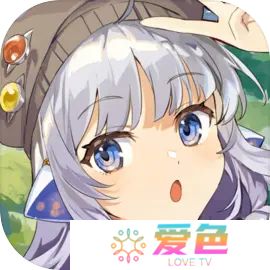 旋转音律