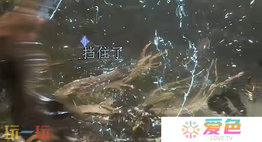 光与影33号远征队新手战斗教程 光与影33号远征队新手教学