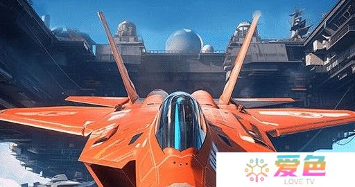 擎天战机2024年最新兑换码