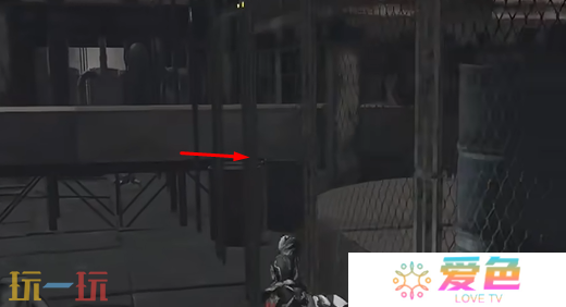 无限机兵武器唯物主义在哪 无限机兵全武器收集