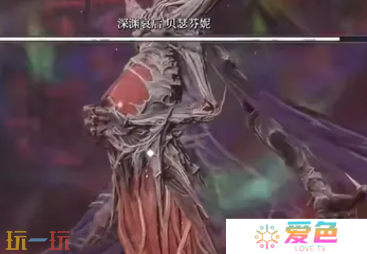 无限机兵全boss打法 无限机兵全boss打法攻略